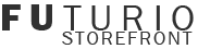 goodrepairhardware.com